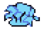 BF-Pixel Day 1