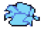 BF-Pixel Day 2