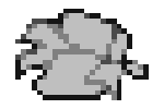 BF-Pixel Day 3