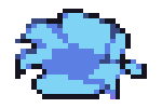 BF-Pixel Day 4