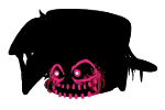 EVIL BF Day 1