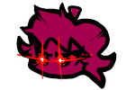 EVIL Pico Day 3
