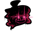 EVIL MM Day 1