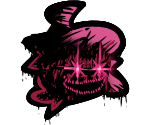 EVIL MM Day 3