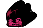 EVIL Pico Day 1