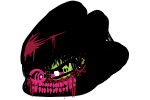 EVIL Pico Day 2