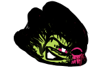 EVIL Pico Day 3