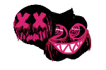Spooky Day 3