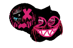 Spooky Day 3