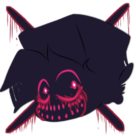 Game icon