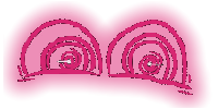 Corrupt Pump Eyes